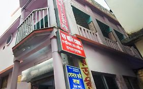 Mahesh Residency