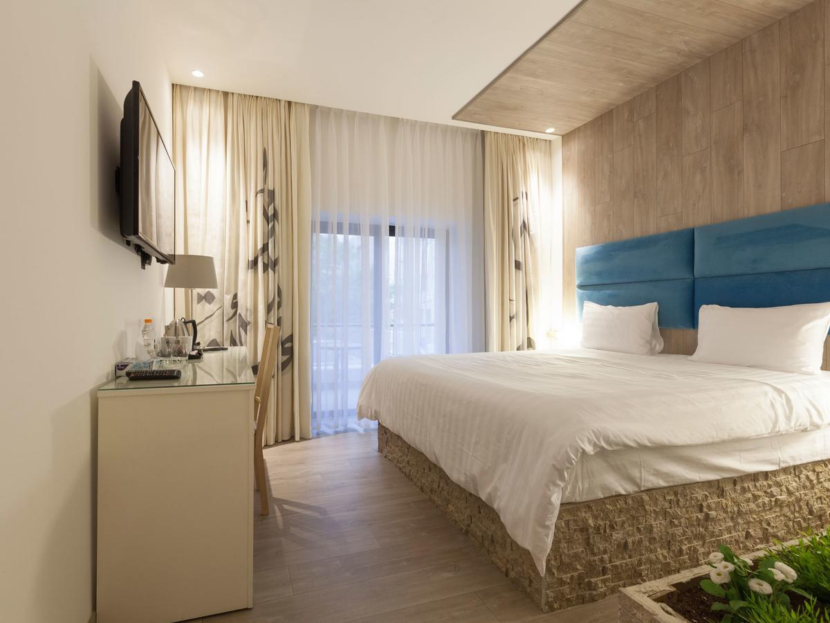 Oyo Flagship 74392 Hotel Mahesh Residency Hyderabad Exterior photo